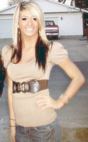 ashleyvp1424,personals