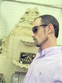 ksmart08,personal ads