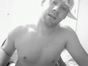 badrocker28,dating