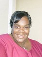 felicityjn,online dating service
