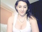 Neomee,online dating