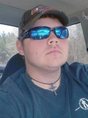 CodyWalker93,online dating service