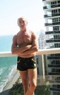 Toubasco,online dating
