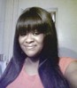 Mizunderstood,free online matchmaking service