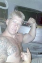 davis7979,dating