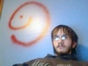 sweetman_2008,personal ads