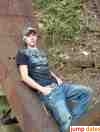 moonlightsky,free online dating