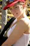 sandra4charming,online dating