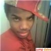 Zeke_09,free dating service