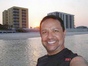 Kllymrgn45,online dating