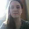 Alyssapatch,online dating