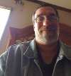 Chevy621,online dating