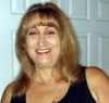 Lorie13,free dating service