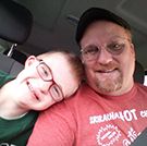 daddykylelove,dating