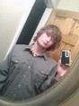 lookin4love303,personal ads