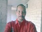 ltep1965,free online matchmaking service