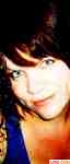 sara61,free online matchmaking service