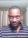 trealg,free online dating