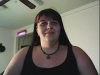 cali_girl4,personal ads