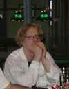 Ollie054,personal ads