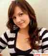 dreambaby,online dating