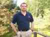 Ratman,free online dating