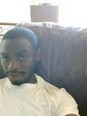 ramsey123,free online matchmaking service