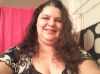 only1justme,personal ads