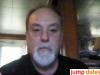 greatdad44,personal ads