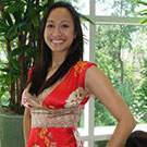 Elvira_705r,personal ads