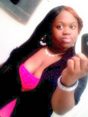 wildprettygirl,matchmaking
