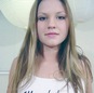 txt8284841089,online dating