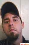 biguy2684,personal ads