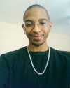 Sensationz,free dating service