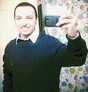 justforfun512,dating