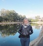 vivien234,free online matchmaking service