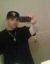 Kshrews87,single women