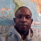 celecuty4u,online dating