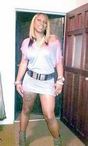 alyzia,local singles