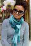 wardkate73,online dating