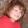 Tracy1957,personals