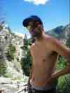 mrsnuggles87,single women