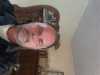Erik49,online dating service