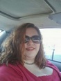 rebellove91,dating