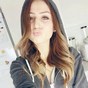 lonelyangle30,dating