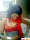 j247,single men