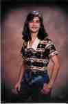 katphoto,free online dating