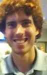 gottman21,online dating service