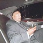 gblane23,free personals