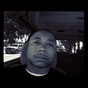 seankirk,personal ads